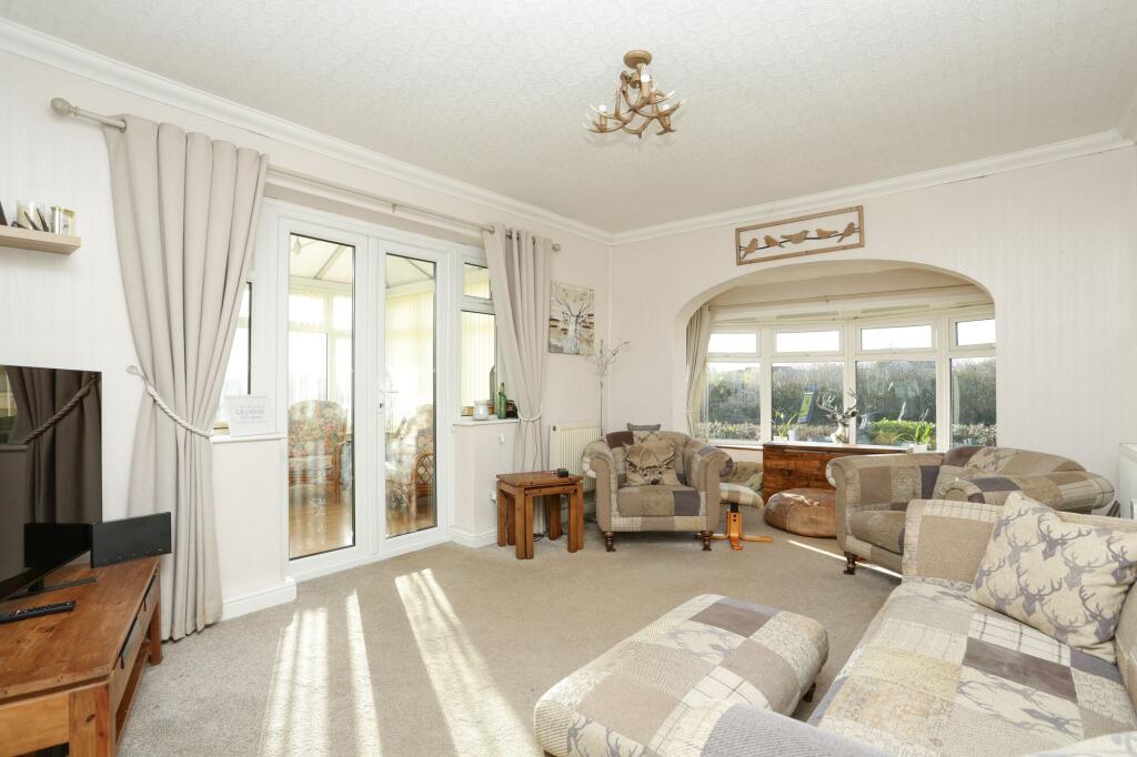 Additional property image - West Cliff Drive, Herne Bay, CT6