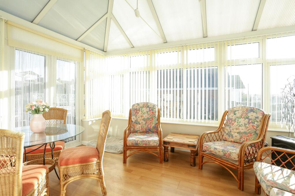 Additional property image - West Cliff Drive, Herne Bay, CT6