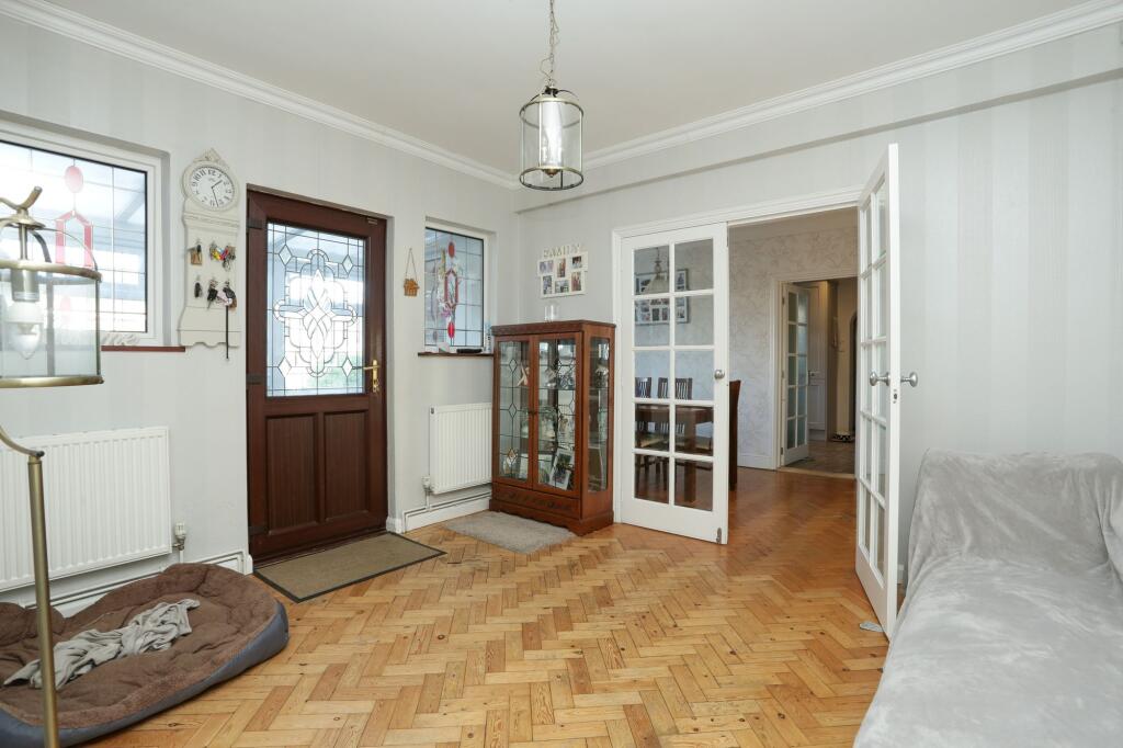 Additional property image - West Cliff Drive, Herne Bay, CT6