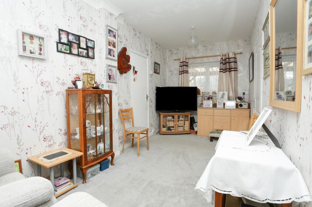 Additional property image - West Cliff Drive, Herne Bay, CT6