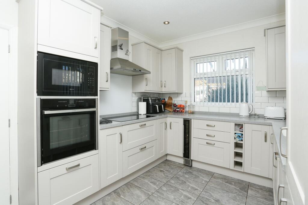 Additional property image - West Cliff Drive, Herne Bay, CT6