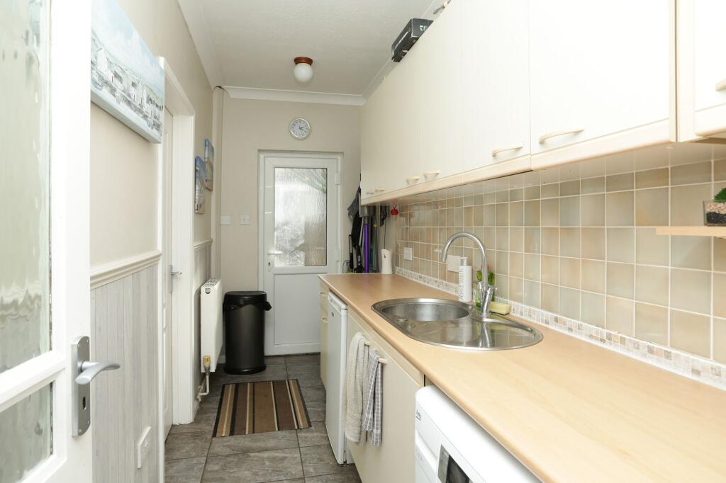 Additional property image - West Cliff Drive, Herne Bay, CT6