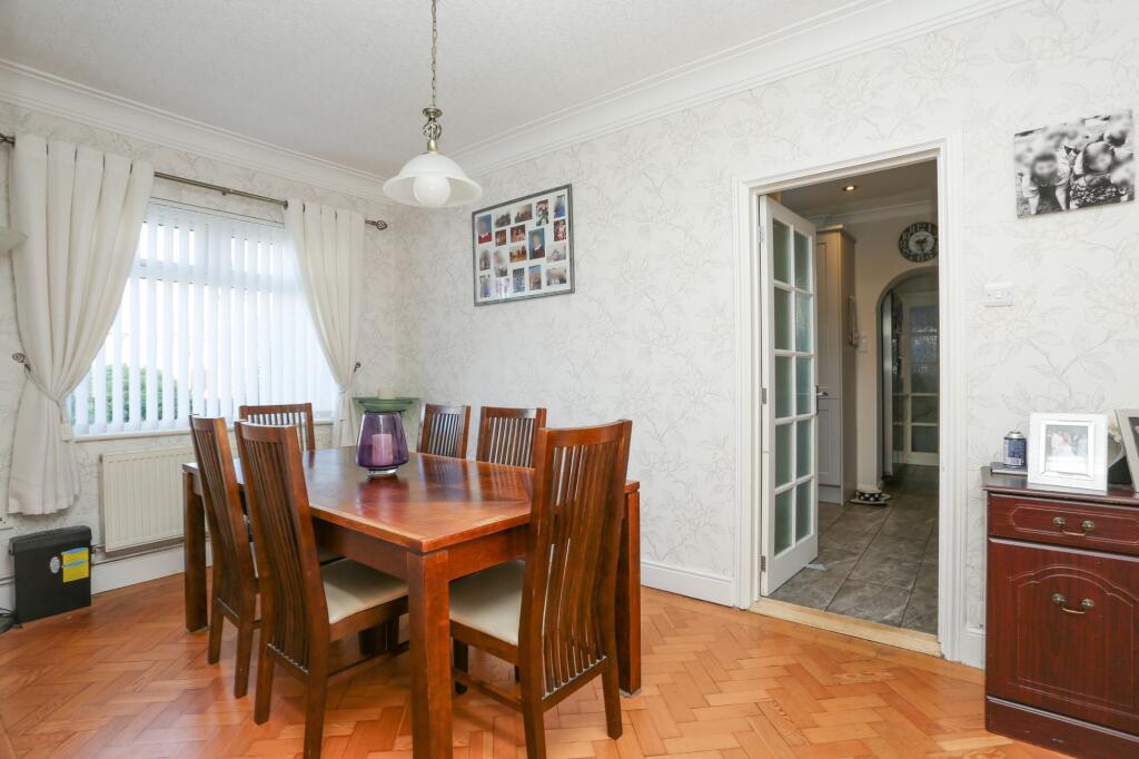 Additional property image - West Cliff Drive, Herne Bay, CT6