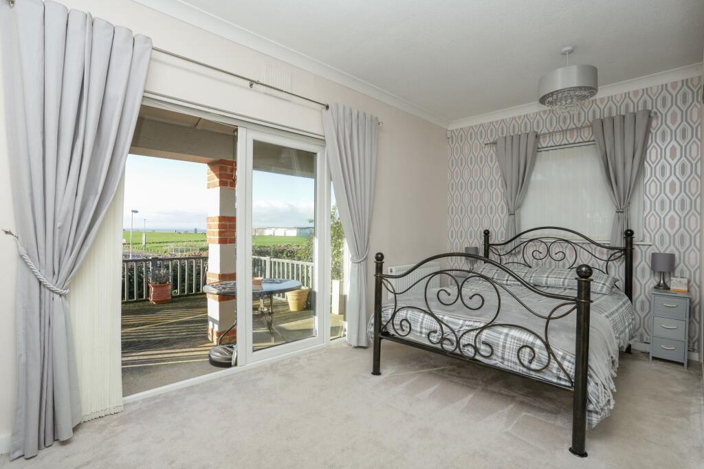 Additional property image - West Cliff Drive, Herne Bay, CT6