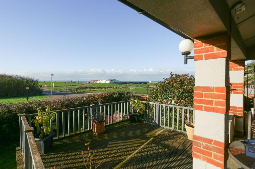 Additional property image - West Cliff Drive, Herne Bay, CT6
