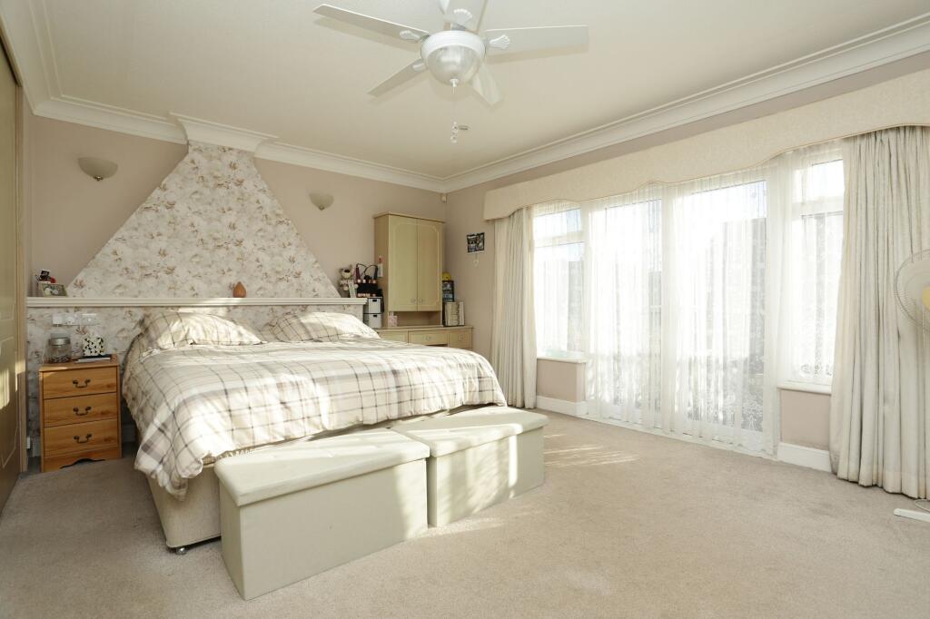Additional property image - West Cliff Drive, Herne Bay, CT6