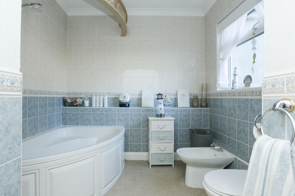 Additional property image - West Cliff Drive, Herne Bay, CT6