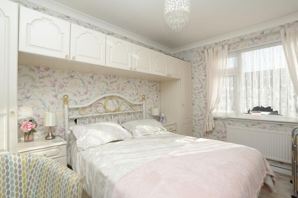 Additional property image - West Cliff Drive, Herne Bay, CT6