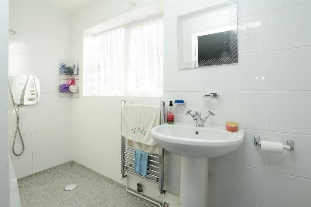 Additional property image - West Cliff Drive, Herne Bay, CT6