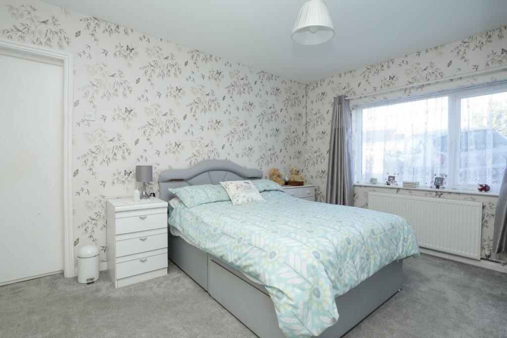 Additional property image - West Cliff Drive, Herne Bay, CT6