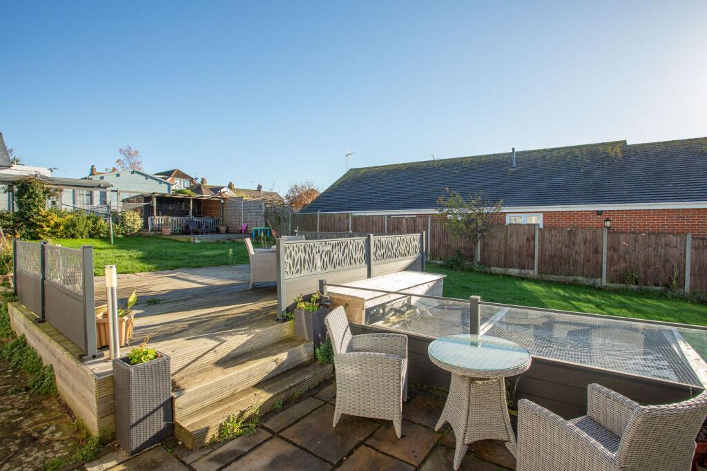 Additional property image - West Cliff Drive, Herne Bay, CT6