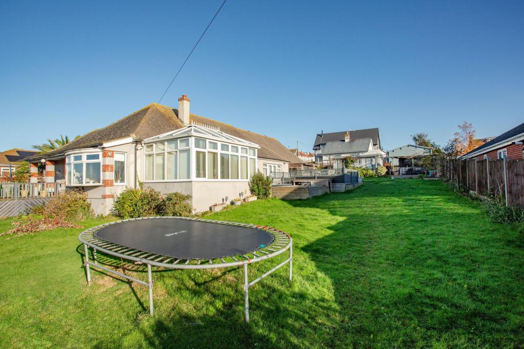 Additional property image - West Cliff Drive, Herne Bay, CT6