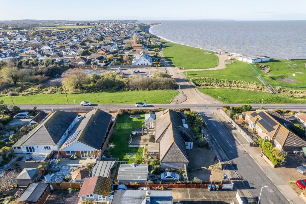 Additional property image - West Cliff Drive, Herne Bay, CT6