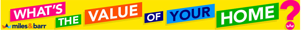 Get brand editions for Miles & Barr Exclusive, Canterbury