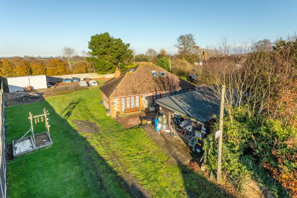 Main image of property: Throwley Forstal, Faversham, Kent, ME13
