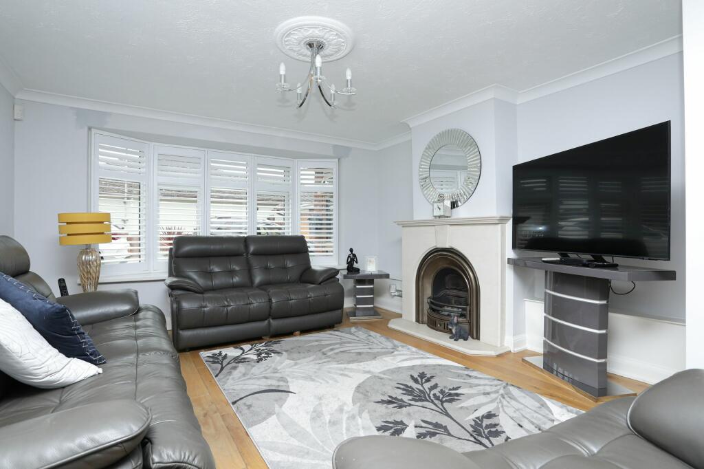 Additional property image - Offley Close, Margate, CT9