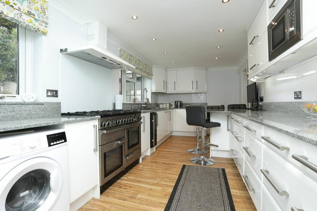 Additional property image - Offley Close, Margate, CT9