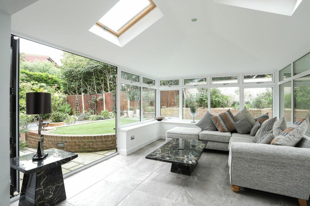 Additional property image - Offley Close, Margate, CT9