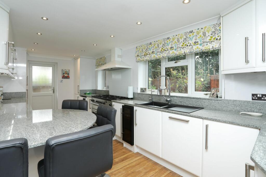 Additional property image - Offley Close, Margate, CT9