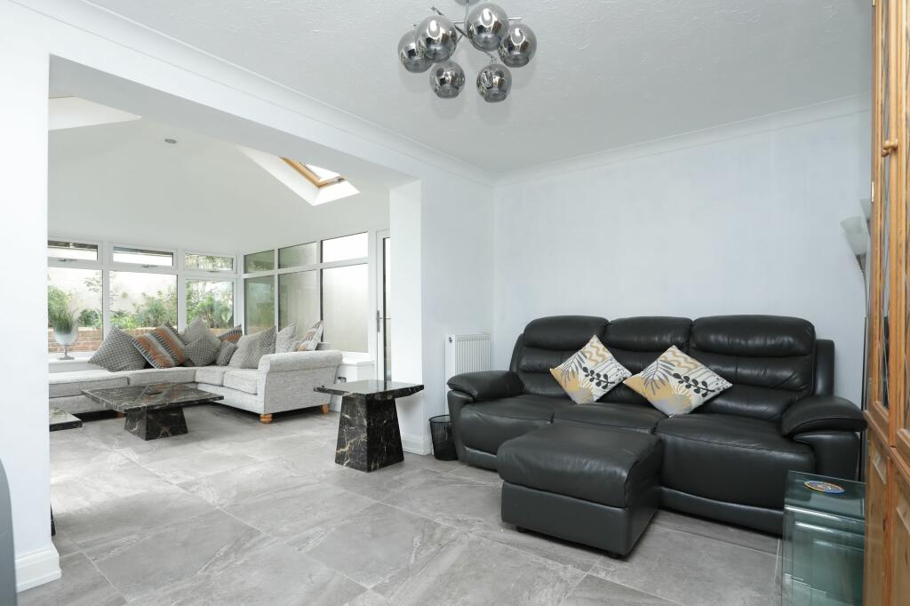 Additional property image - Offley Close, Margate, CT9