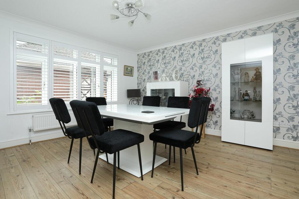 Additional property image - Offley Close, Margate, CT9