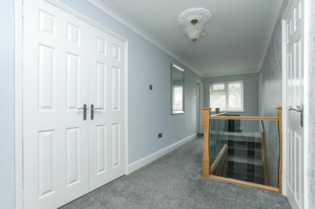 Additional property image - Offley Close, Margate, CT9