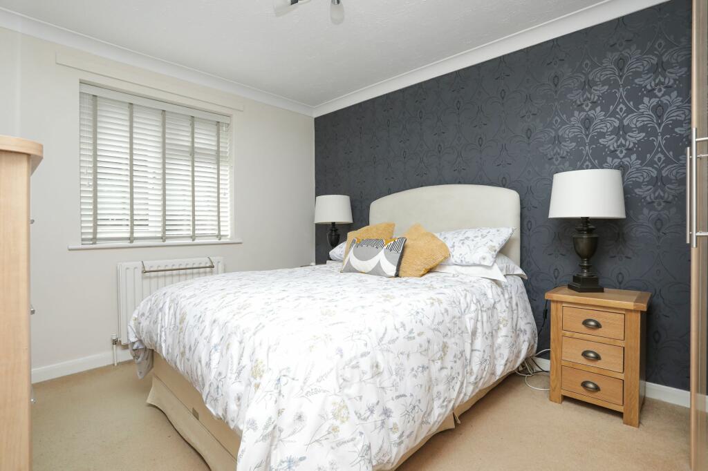 Additional property image - Offley Close, Margate, CT9