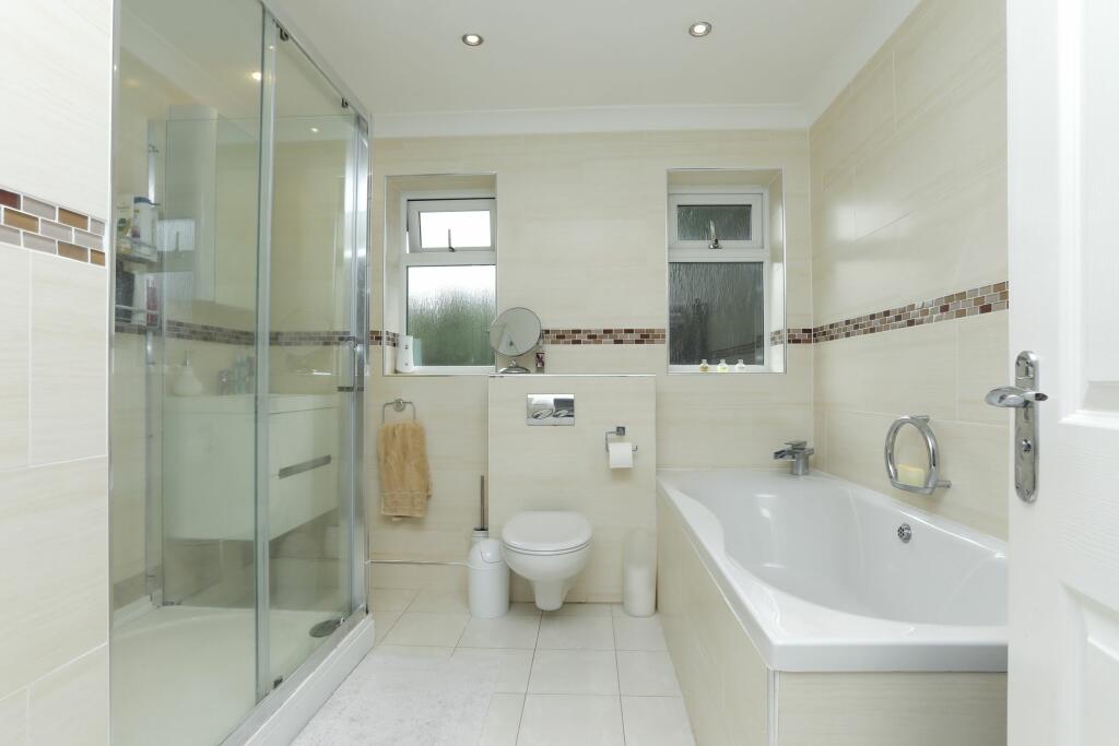Additional property image - Offley Close, Margate, CT9