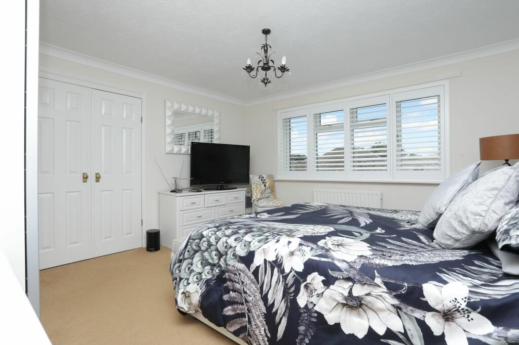 Additional property image - Offley Close, Margate, CT9