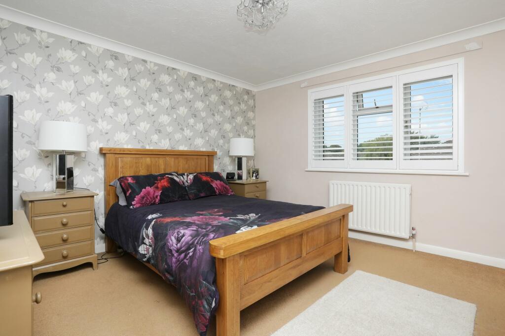 Additional property image - Offley Close, Margate, CT9