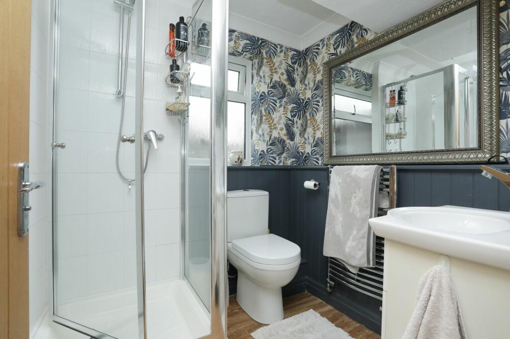 Additional property image - Offley Close, Margate, CT9
