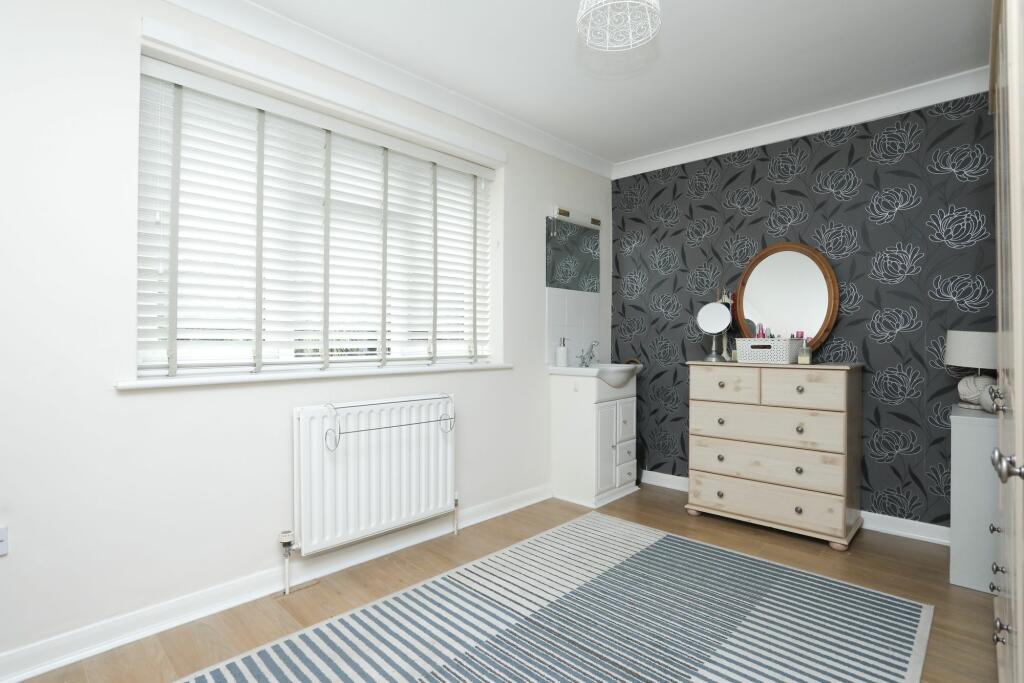Additional property image - Offley Close, Margate, CT9