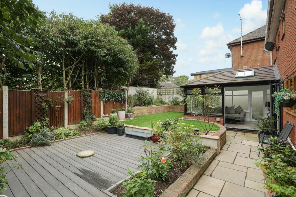 Additional property image - Offley Close, Margate, CT9