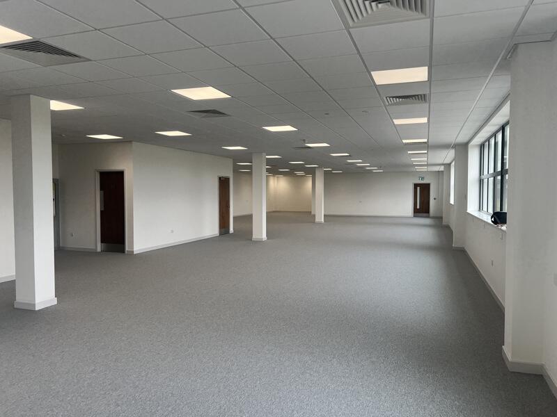 Additional property image - Connect 152, Integra 61 , Harvey Way, Bowburn, Durham, Durham, DH6 5FQ