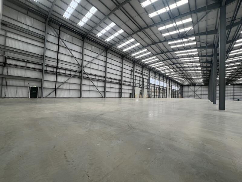 Additional property image - Connect 152, Integra 61 , Harvey Way, Bowburn, Durham, Durham, DH6 5FQ