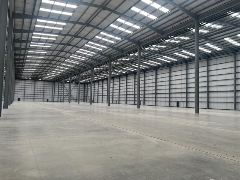 Additional property image - Connect 152, Integra 61 , Harvey Way, Bowburn, Durham, Durham, DH6 5FQ