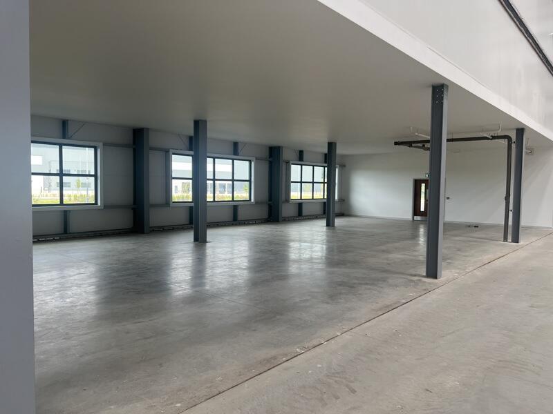 Additional property image - Connect 152, Integra 61 , Harvey Way, Bowburn, Durham, Durham, DH6 5FQ
