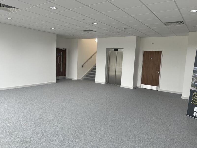 Additional property image - Connect 152, Integra 61 , Harvey Way, Bowburn, Durham, Durham, DH6 5FQ