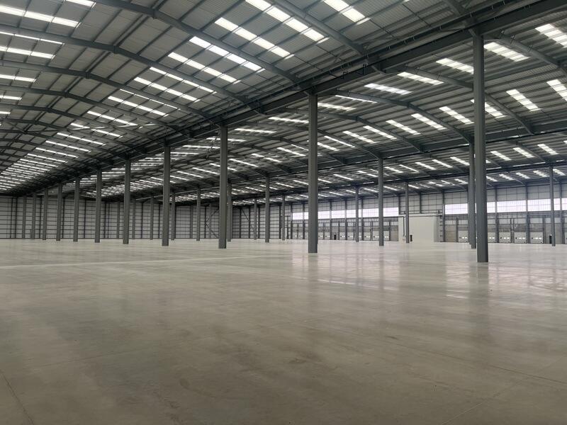 Additional property image - Connect 298, Integra 61 , Harvey Way, Bowburn, Durham, Durham, DH6 5FQ