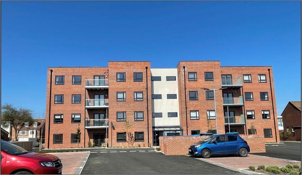 Main image of property: Station House, Station Road, Sunderland, SR6 9DG