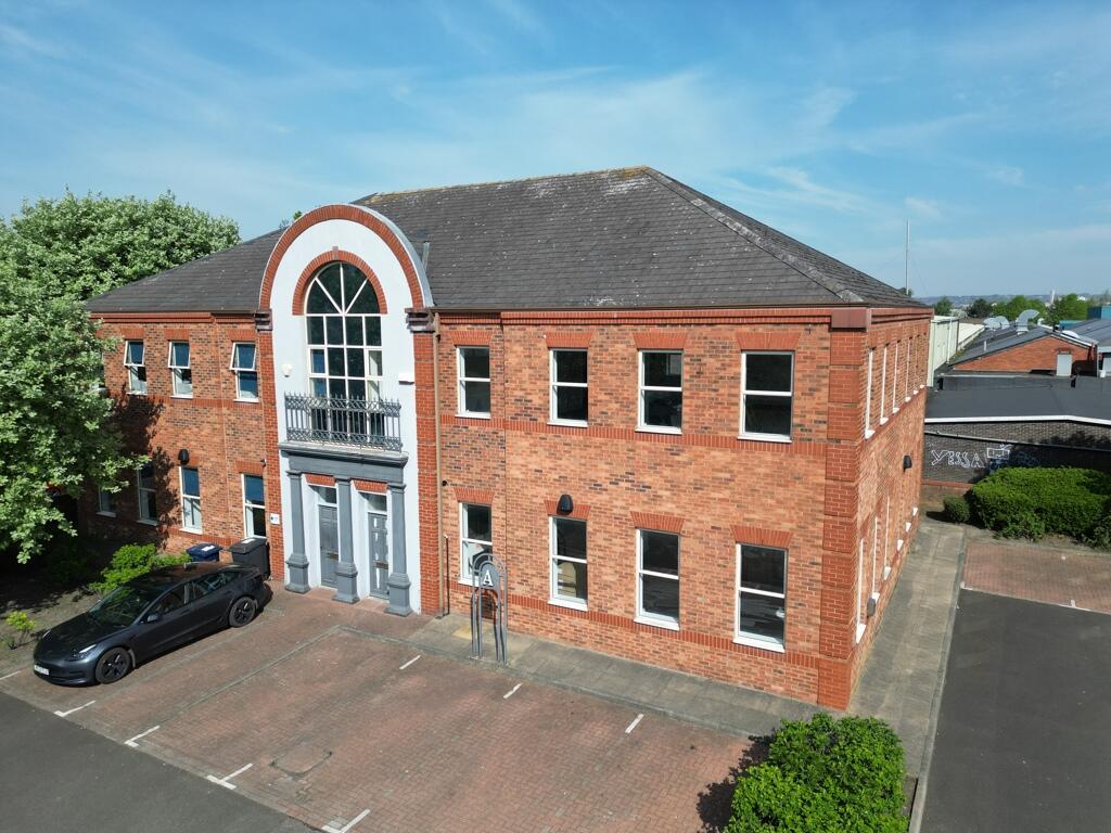 Main image of property: A2 Marquis Court, Kingsway South , Team Valley Trading Estate, Gateshead, Tyne and Wear, NE11 0RU