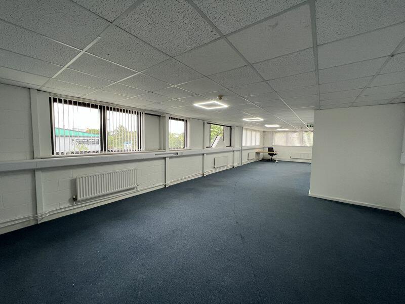 Additional property image - Unit 9 Belmont Industrial Estate, Durham, DH1 1TN