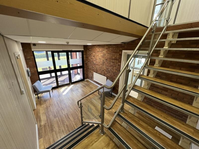 Additional property image - Unit 9 Belmont Industrial Estate, Durham, DH1 1TN