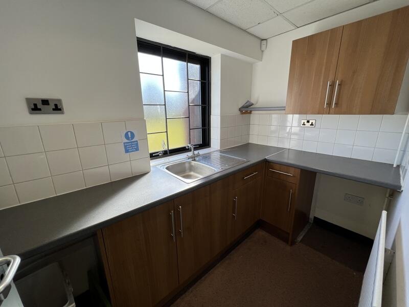 Additional property image - Unit 9 Belmont Industrial Estate, Durham, DH1 1TN