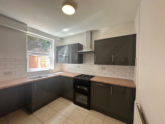 Main image of property: Mill Street, KIDDERMINSTER