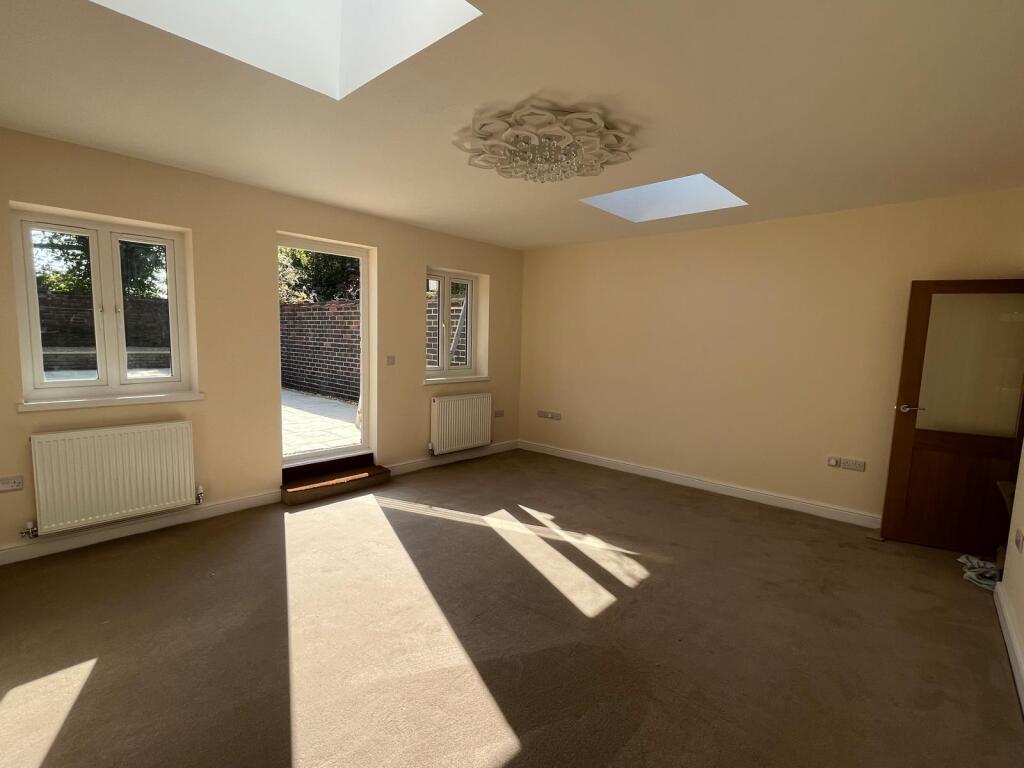 Main image of property: West Castle Street, BRIDGNORTH