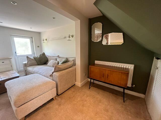 Main image of property: New Road, Cleobury Mortimer, KIDDERMINSTER