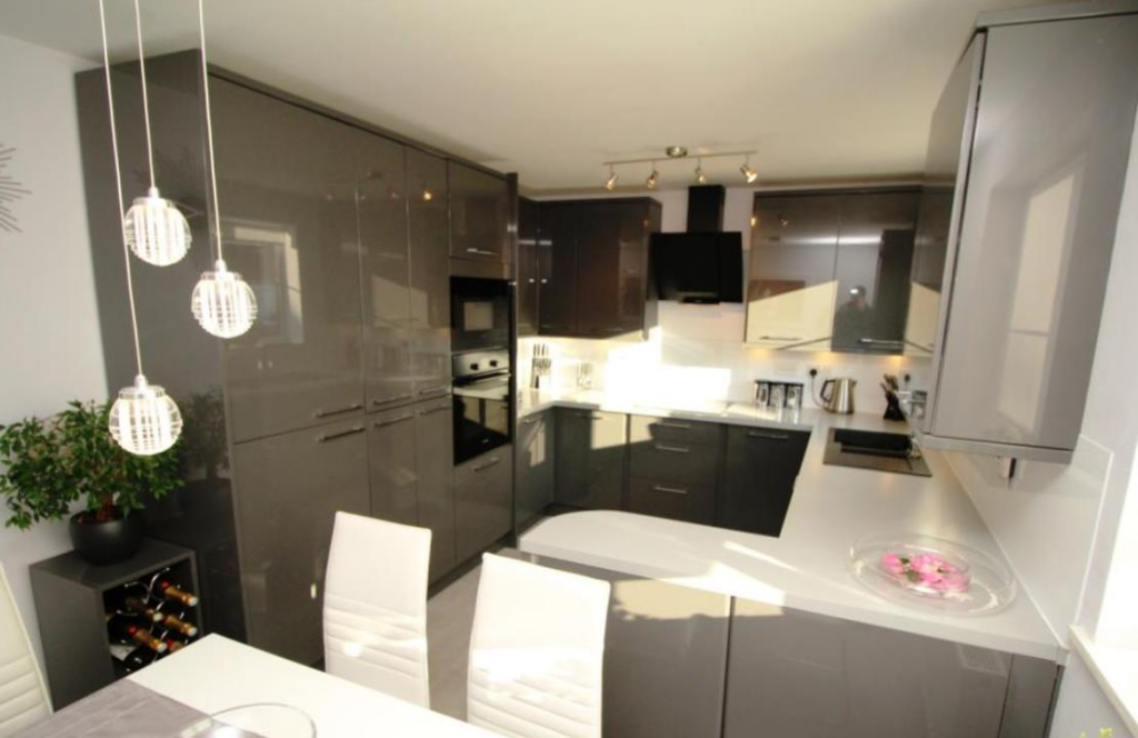 Main image of property: Quayle Court, KIDDERMINSTER