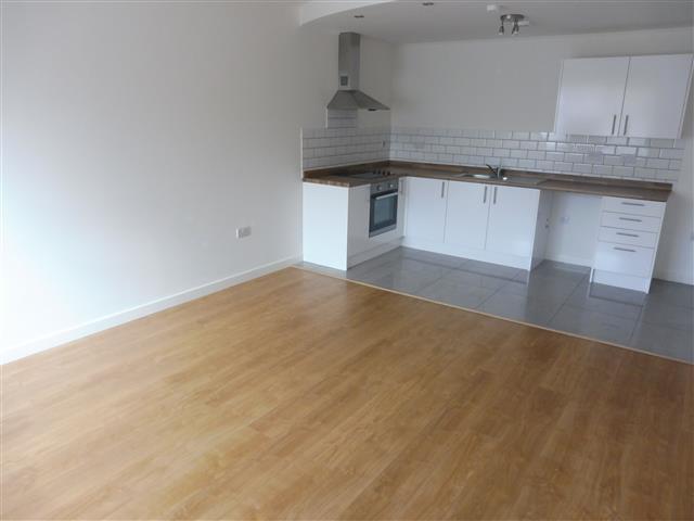 Main image of property: Oxford Street, KIDDERMINSTER