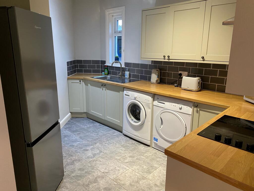 Main image of property: Castle Road, KIDDERMINSTER